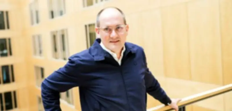 Grünen-Abgeordneter Dahmen reicht Eilantrag gegen GKV-Gesetz ein