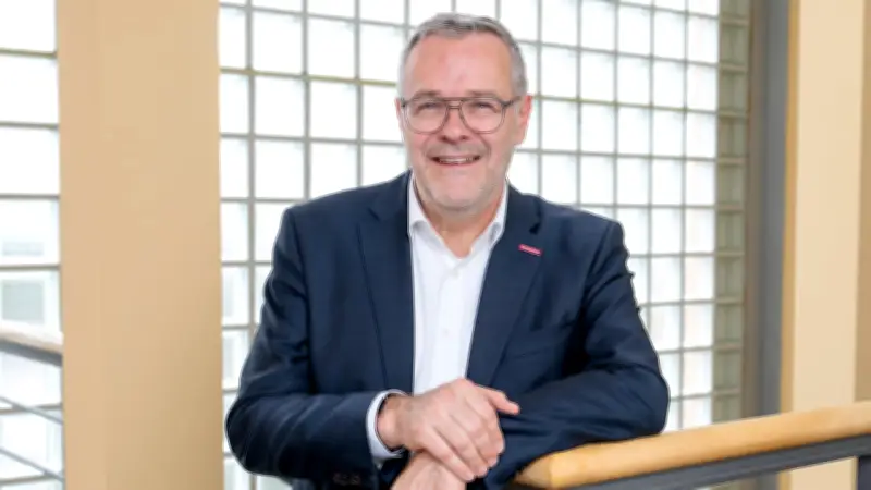 Handwerks-Präsident: Reform-Paket bringt spürbare Entlastung für Betriebe