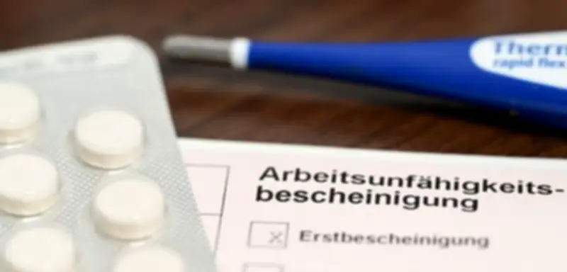 Hausärzte: Stoppt Wildwuchs bei Videosprechstunden, behaltet Telefon-Krankschreibung