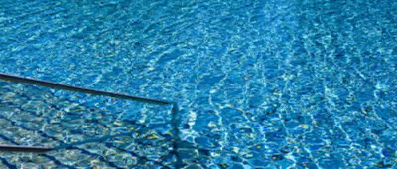 Hellersdorf: Neues Schwimmbad für 35 Millionen Euro geplant