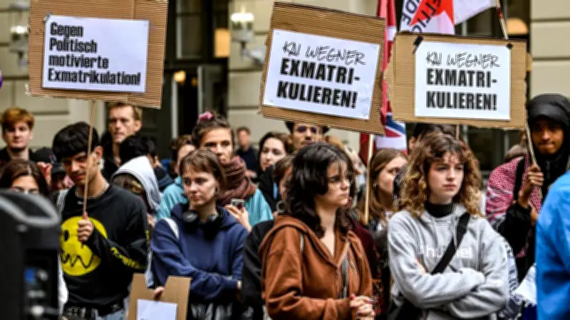 IFG-Reform: Bollwerke der Transparenz fallen