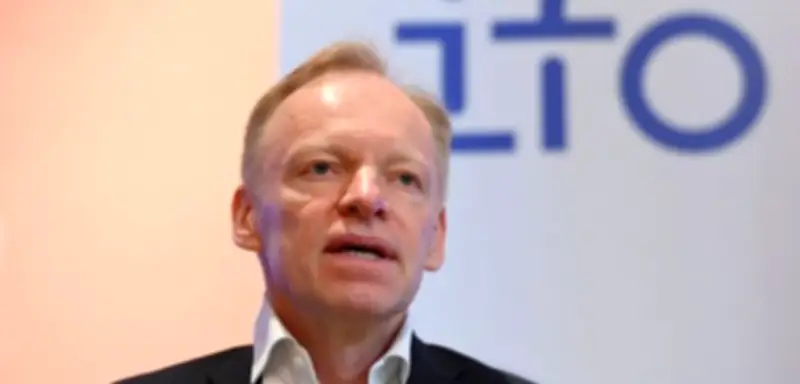 Ifo-Institut wirft Regierung Buchungstricks bei Investitionsquote vor