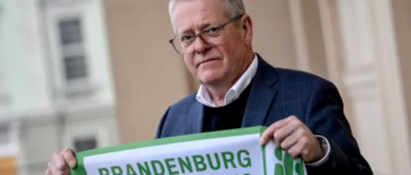 IHK: Rechte Gewalt in Cottbus gefährdet Wirtschaftsstandort