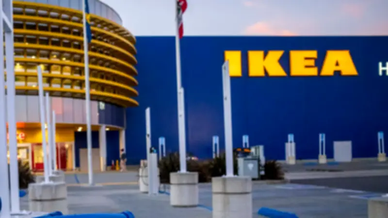 Ikea nimmt Malm-Serie nach 24 Jahren aus dem Programm