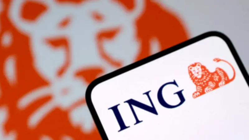 ING übernimmt 40 Prozent an spanischer Singular Bank