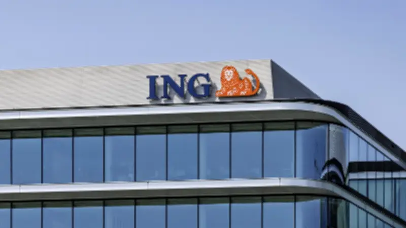 ING senkt Bauzinsen im Juli: Was das Angebot wirklich bringt