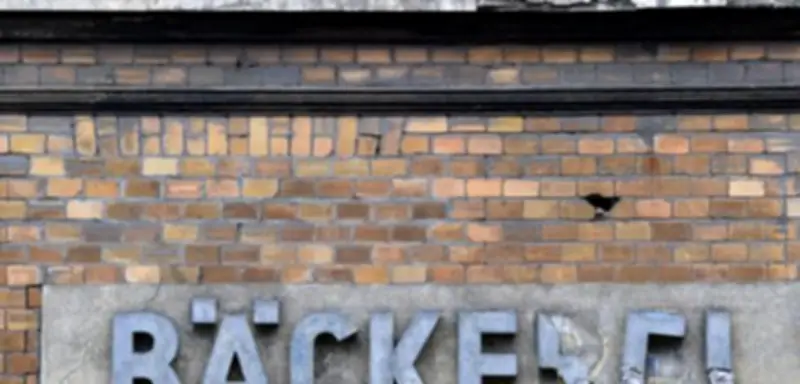 Insolvenzen bei Bäckereien steigen um 40 Prozent im ersten Halbjahr