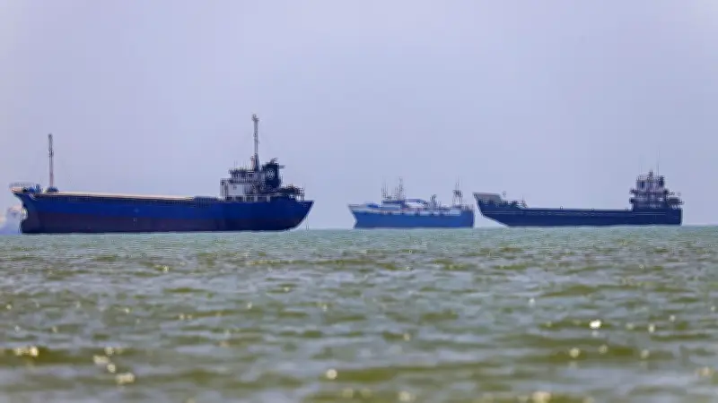 Iran-Konflikt: Drei Szenarien für Spritpreise und Wirtschaft