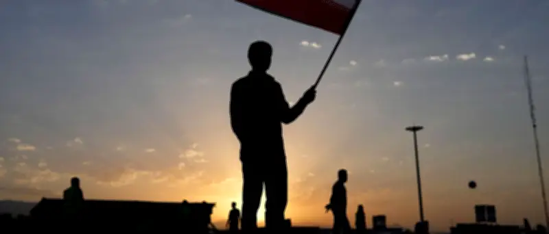 Iran-Krieg: Wer hat gewonnen? Eine widersprüchliche Bilanz