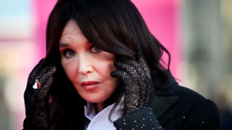 Isabelle Adjani: Französische Film-Ikone wegen Steuerbetrugs verurteilt