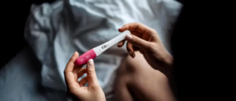 IVF mit einem Embryo reicht: Neue Studien widerlegen Zweifach-Einsatz