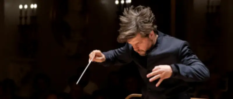 Jean-Guihen Queyras beim Konzerthausorchester: Krise als Chance