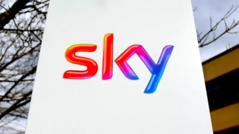 Juli 2026: Diese Filme und Serien sind neu bei Sky und Wow