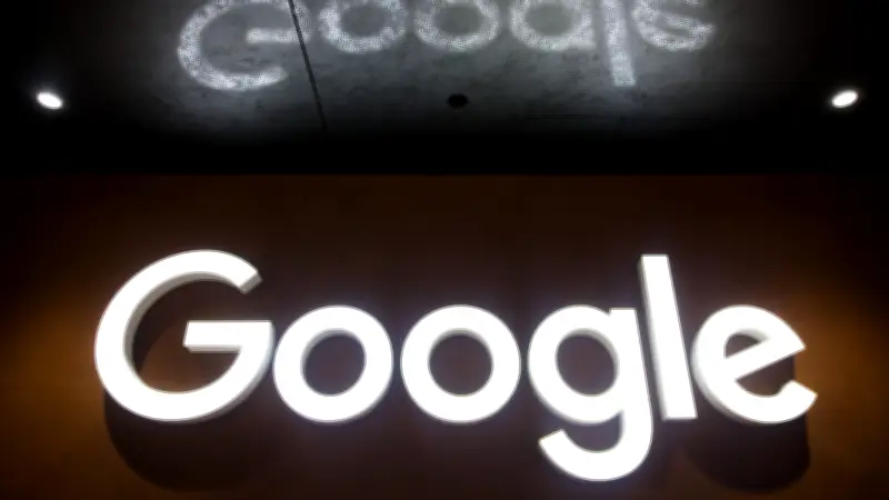 Klarna-Aktie steigt nach 1,3-Milliarden-Urteil gegen Google