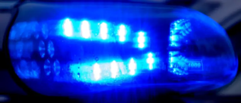 Klassenfahrt in Berlin: Jugendliche am U-Bahnhof Alexanderplatz überfallen und ausgeraubt