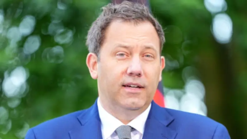 Klingbeil verteidigt Steuerreform: „600 Euro sind nicht Nichts“