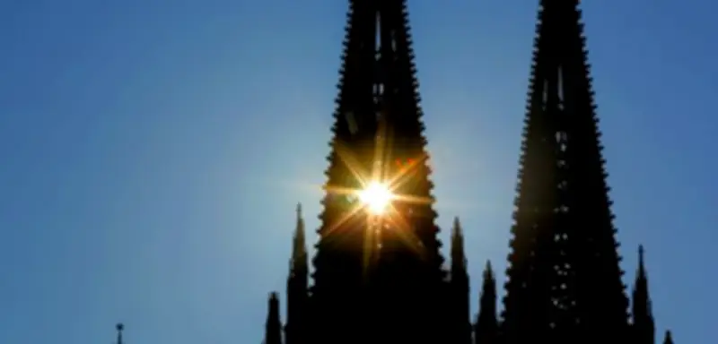 Kölner Dom: Eintritt kostet ab heute zwölf Euro für Touristen