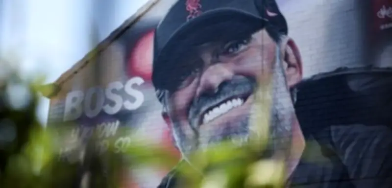 Klopp als Bundestrainer? Ein Plädoyer für den Herzblut-Fußball