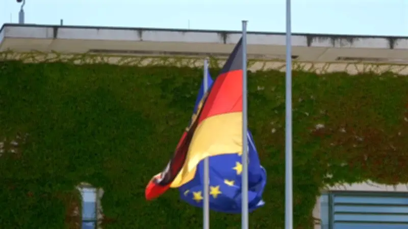 Koalition einig: Reformpaket mit Steuerentlastungen und Rentenplänen
