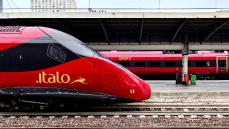 Kommentar: Dieser Trick könnte Bahnfahren in Deutschland günstiger machen