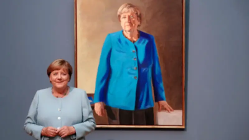 Kommentar: Jetzt entscheidet sich, ob Merz Reformkanzler kann
