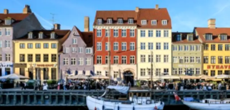 Kopenhagen bleibt lebenswerteste Stadt im Economist-Ranking 2026