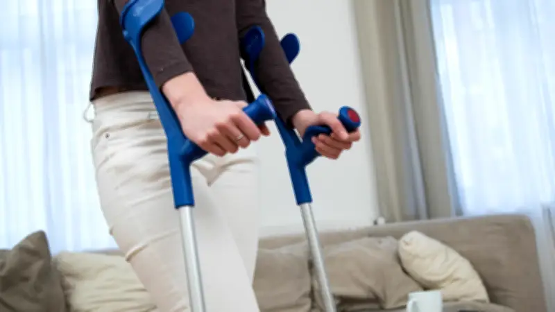 Krankenkassen: Lange Krankheitsausfälle sind größte Kostentreiber