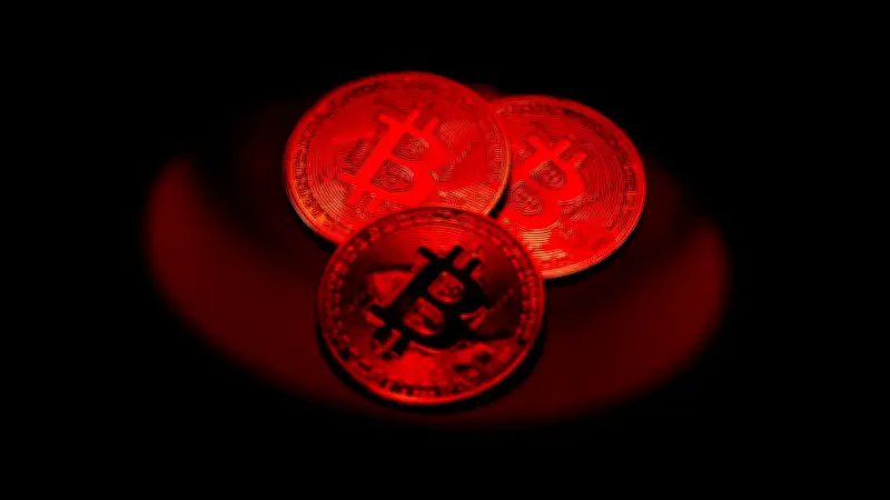 Krypto-Steuer: Einjährige Haltefrist vor dem Aus – Folgen für Anleger