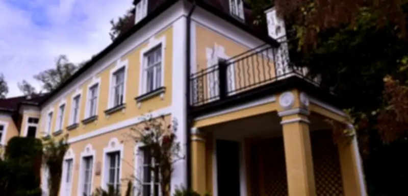 Kulturschaffende fordern öffentliche Nutzung von Stefan-Zweig-Villa
