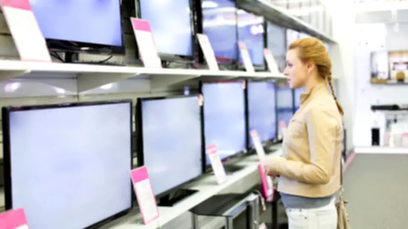 LED vs. OLED: Unterschiede, Vorteile und Nachteile der Beleuchtungstechnik