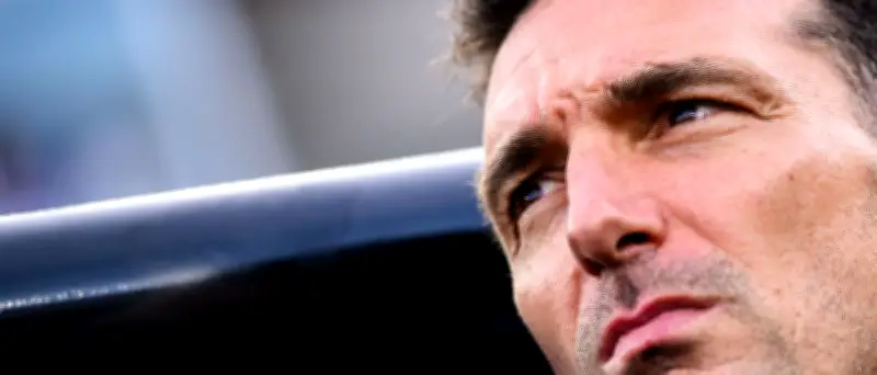 Lionel Scaloni: Methode Scaloni vor WM-Prüfung gegen Ägypten