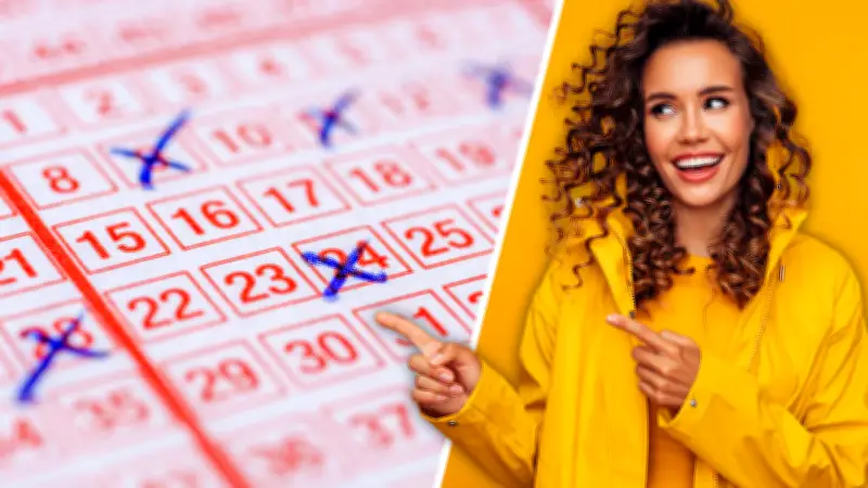 Lotto Brandenburg: So wird man zum Millionär – Alle Spiele im Überblick