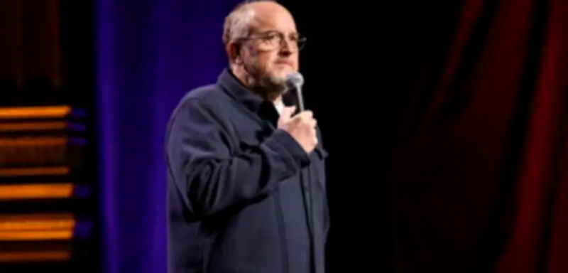 Louis C.K. und Kevin Spacey: Rückkehr der gecancelten Männer?