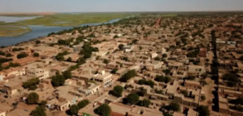 Mali: Dschihadisten und Rebellen starten neue Angriffswelle – mehrere Orte betroffen