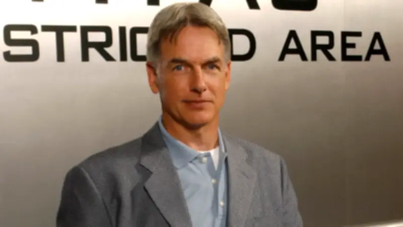 Mark Harmon kehrt als Gibbs in „NCIS: Origins“ Staffel 3 zurück