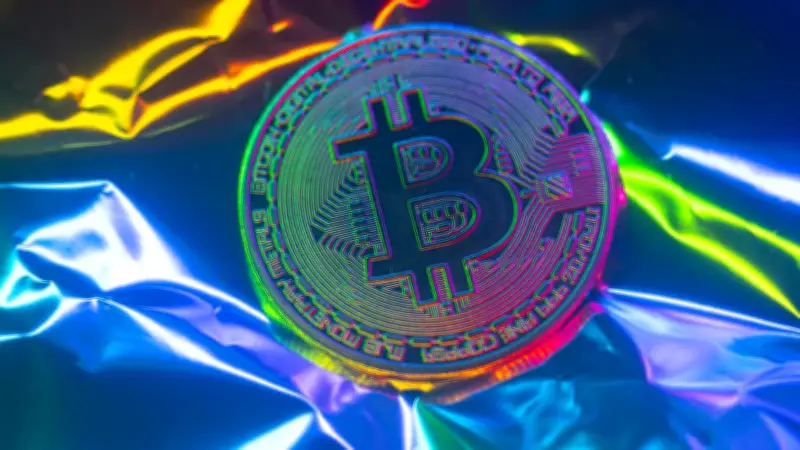 MiCA-Lizenz: Bis zu 5 Prozent Wechselbonus bei Krypto-Brokern