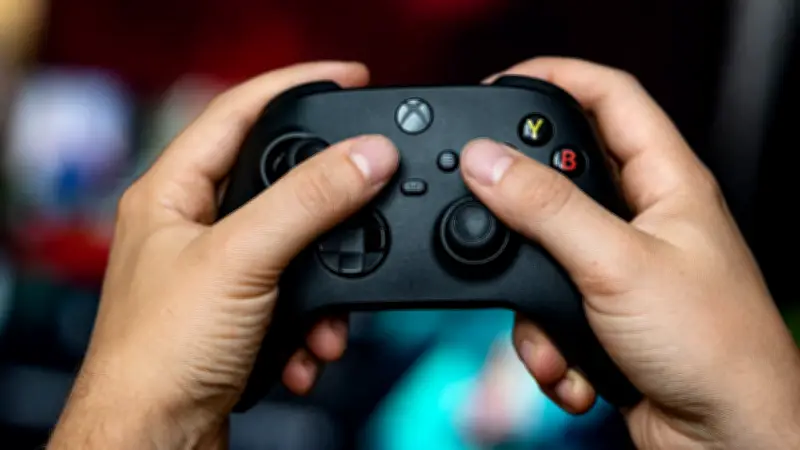 Microsoft streicht 4800 Jobs: Xbox besonders hart betroffen