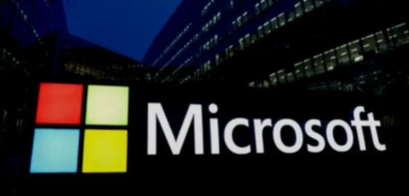 Microsoft streicht 4800 Stellen wegen KI-Investitionen