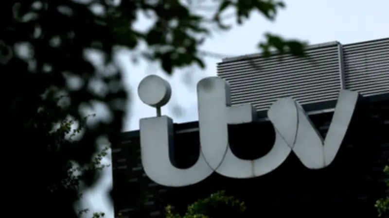 Milliardendeal: Sky kauft ITV-Medien- und Unterhaltungssparte
