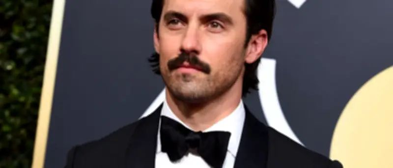 Milo Ventimiglia und Jarah Mariano: Baby Nummer zwei ist da