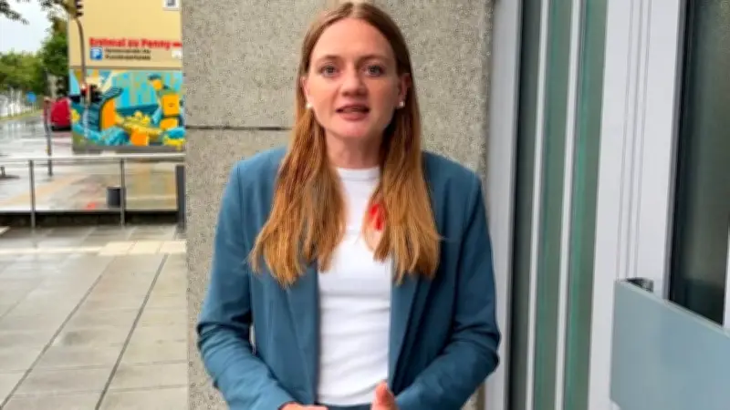 Mordfall Fabian: Handydaten im Fokus der Analyse