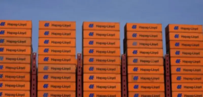 Netanyahu gegen Hapag-Lloyd-Übernahme von ZIM – Deal wackelt