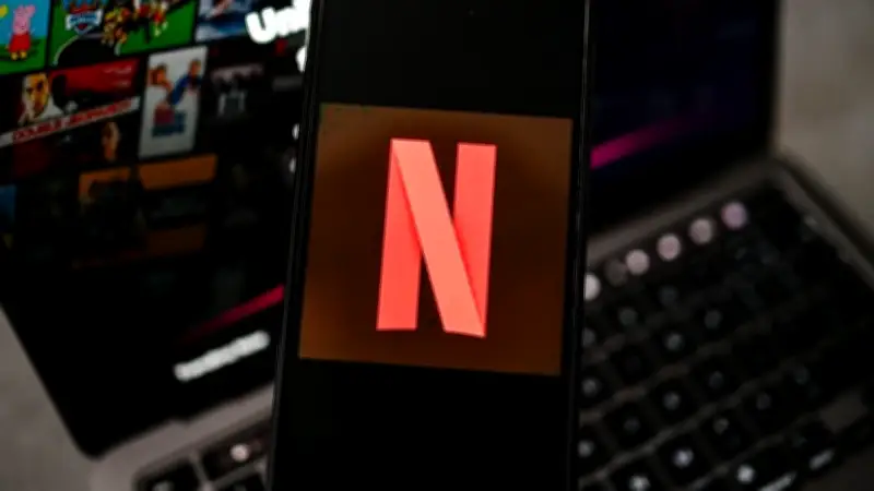 Netflix startet Kurzvideos von Medienmarken wie Vogue und BuzzFeed