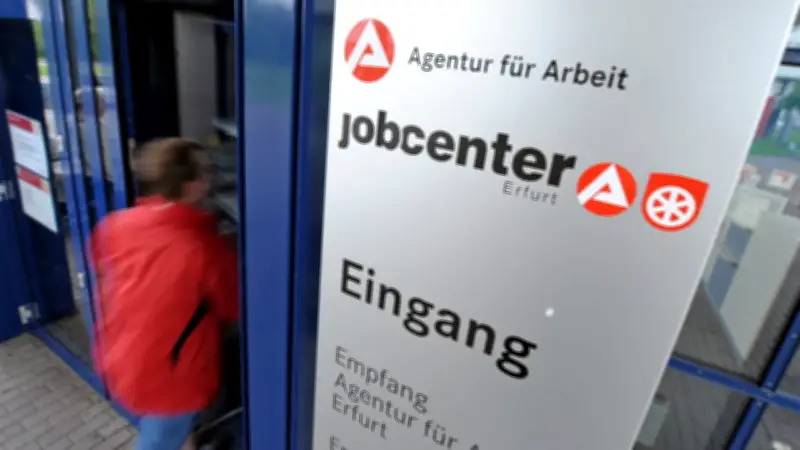Neue Grundsicherung: Zehn teure Verstöße im Überblick