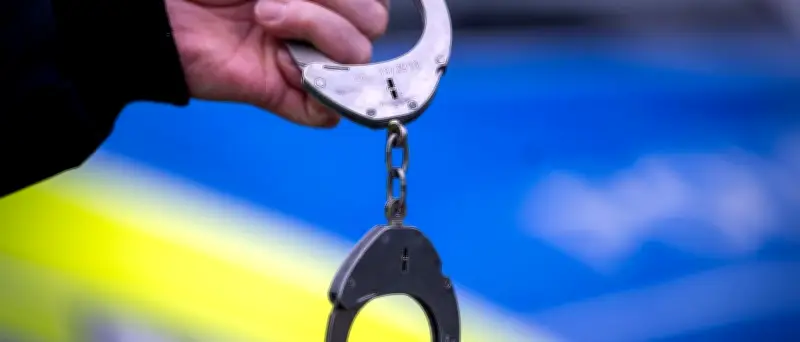 Neue Missbrauchsfälle bei Ex-Jugendtrainer: Mindestens fünf Opfer