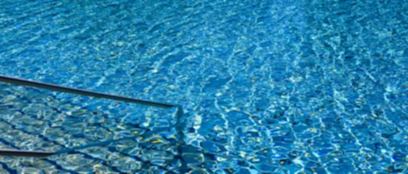 Neues Schwimmbad in Hellersdorf: 35 Millionen Euro gesichert
