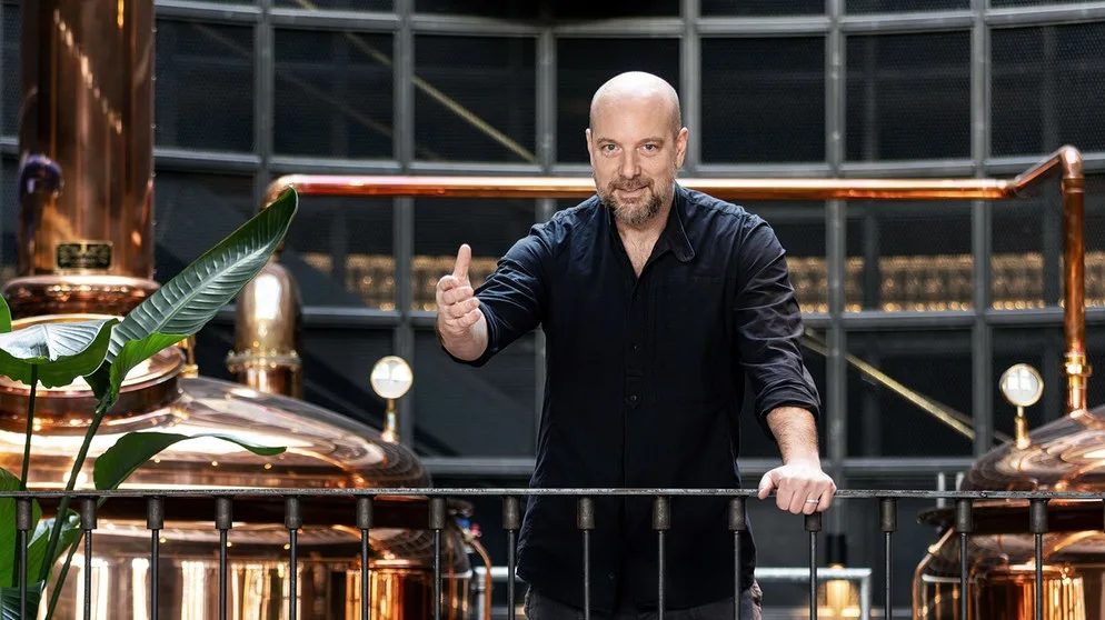 Nockherberg 2026: Stephan Zinner feiert Premiere als Fastenredner