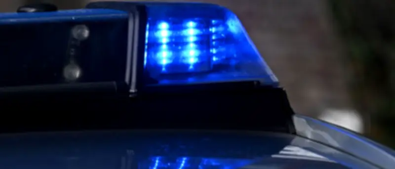 Offenburg: Frau stirbt nach Schüssen – zweiter Todesfall