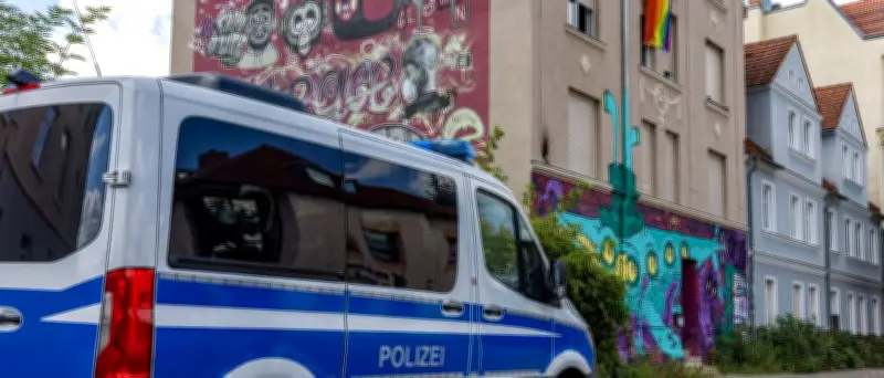 Opferperspektive fordert mehr Courage gegen rechte Gewalt in Cottbus
