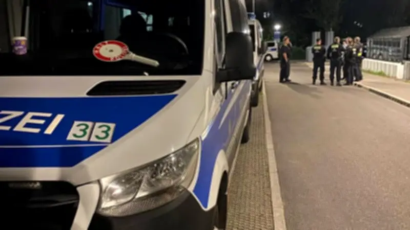 Patient in Berliner Krankenhaus getötet: Streit eskaliert